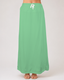 Smooth Modal Satin Petticoat