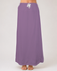Smooth Modal Satin Petticoat