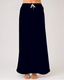 Easy Light Busy Lizzie Petticoat