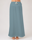 Easy Light Busy Lizzie Petticoat