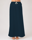 Easy Light Busy Lizzie Petticoat