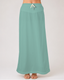 Easy Light Busy Lizzie Petticoat