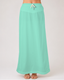 Easy Light Busy Lizzie Petticoat