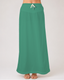 Easy Light Busy Lizzie Petticoat
