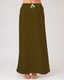 Easy Light Busy Lizzie Petticoat