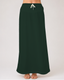 Easy Light Busy Lizzie Petticoat