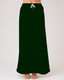 Easy Light Busy Lizzie Petticoat