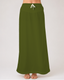 Easy Light Busy Lizzie Petticoat