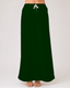 Easy Light Busy Lizzie Petticoat