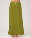 Easy Light Busy Lizzie Petticoat