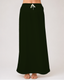 Easy Light Busy Lizzie Petticoat