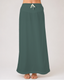 Easy Light Busy Lizzie Petticoat
