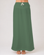 Easy Light Busy Lizzie Petticoat