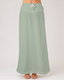 Easy Light Busy Lizzie Petticoat