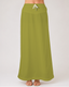 Easy Light Busy Lizzie Petticoat