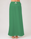 Easy Light Busy Lizzie Petticoat