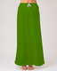 Easy Light Busy Lizzie Petticoat