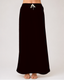 Easy Light Busy Lizzie Petticoat