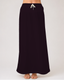 Easy Light Busy Lizzie Petticoat
