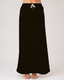 Easy Light Busy Lizzie Petticoat