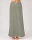 Easy Light Busy Lizzie Petticoat