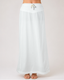 Easy Light Busy Lizzie Petticoat