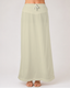 Easy Light Busy Lizzie Petticoat