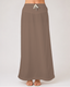 Easy Light Busy Lizzie Petticoat