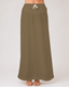 Easy Light Busy Lizzie Petticoat