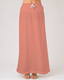 Easy Light Busy Lizzie Petticoat