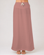 Easy Light Busy Lizzie Petticoat