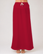 Easy Light Busy Lizzie Petticoat