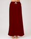 Easy Light Busy Lizzie Petticoat
