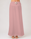 Easy Light Busy Lizzie Petticoat