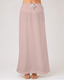 Easy Light Busy Lizzie Petticoat