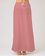 Easy Light Busy Lizzie Petticoat