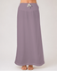 Easy Light Busy Lizzie Petticoat