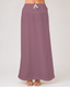Easy Light Busy Lizzie Petticoat