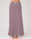 Easy Light Busy Lizzie Petticoat