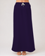 Easy Light Busy Lizzie Petticoat