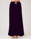 Easy Light Busy Lizzie Petticoat