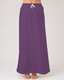 Easy Light Busy Lizzie Petticoat