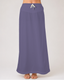 Easy Light Busy Lizzie Petticoat