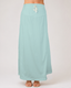 Fine Pure Cotton Satin Petticoat