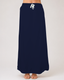 Smooth Modal Satin Petticoat