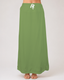 Smooth Modal Satin Petticoat