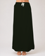 Smooth Modal Satin Petticoat