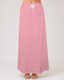 Smooth Modal Satin Petticoat