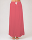 Smooth Modal Satin Petticoat