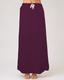 Smooth Modal Satin Petticoat